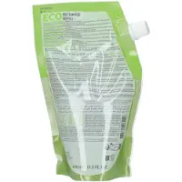 SVR Sebiaclear Gel Moussant Eco-Recharge 400 ml Gel(S)