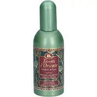 Tesori d'Oriente EDP Rituel Forestier - 100 ml