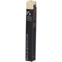 Les Couleurs De Noir Stylo OAP WP Matte 05 Deep Pecan 1 pc(s) Maquillage