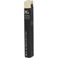 Les Couleurs De Noir Stylo OAP WP Matte 06 Midnight Blue 1 pc(s) Maquillage