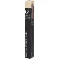 Les Couleurs De Noir Stylo OAP WP Matte 02 Sandstone Beige 1 pc(s) Maquillage