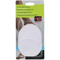 NEH Protection Avant-Pied Siligel One Size 1 pc(s) Bandage(S)
