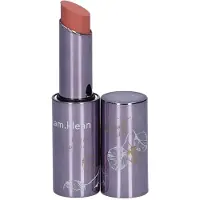 I.am.klean Klean Lipstrick Passionate 1 pc(s) Soin(S)S Des Lèvres