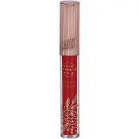 Cent Pur Cent Bijou Bisou Lipgloss Valentina 1 pc(s) Soin(S)S Des Lèvres