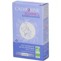 Calmosine Sommeil 14 pc(s) Sachet(S)