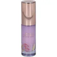 Cent Pur Cent Sommeil de Beauté Sérum de nuit 15 ml Gel(S)