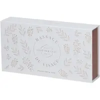 Cent Pur Cent Massage du Visage 1 pc(s) Rouleau