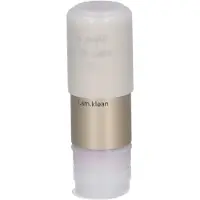 I.am.klean Refillable Lipstick Poppy 1 pc(s) Maquillage