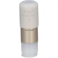 I.am.klean Refillable Lipstick Deep Purple 1 pc(s) Maquillage