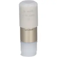 I.am.klean Refillable Lipstick Crimson 1 pc(s) Maquillage