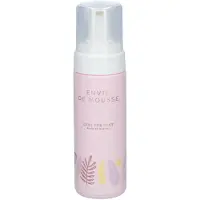 Cent Pur Cent Envie de Mousse - Mousse nettoyante 150 ml Mousse(S)