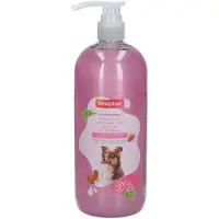 Beaphar Shampoo Long Coat 1 l shampoo pour chiens à poil long
