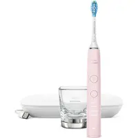 Philips Brosse à Dents électrique Sonicare Diamondclean 9000 Hx9911