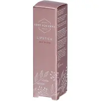 Cent Pur Cent New Mineral Lipstick Chouette 1 pc(s) Maquillage