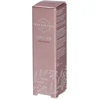 Cent Pur Cent New Mineral Lipstick Mystique 1 pc(s) Maquillage