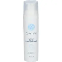 Q-Viva Synbiotic Skin Conditioner 75 ml Lotion(S)