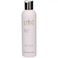 Ethè Shampoo Éclaircissant Cheveux Fins et Colorés 250 ml Shampooing
