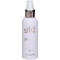 Ethè Sérim Protecteur des boucles 150 ml Gel(S)