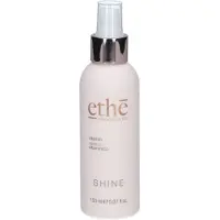 Ethè Cocktail Vitaminé Brillance 150 ml Baume