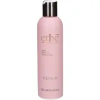 Ethè Repair - Shampooing réparateur 250 ml Shampooing