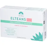 Elteans AD 60 pc(s) Capsule(S)