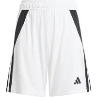 Adidas Short Tiro 24 Enfants
