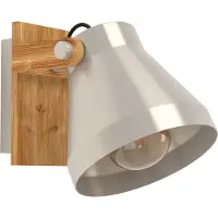 Eglo Cawton (E27)