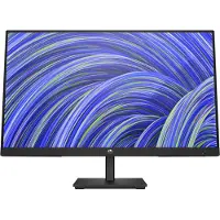 HP Moniteur HP Full HD