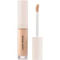 Laura Mercier Laura-Mercier Facial-make-up Correcteur-de-teintReal Flawless Weightless Perfecting Concealer 1N0 5.4 ml ()