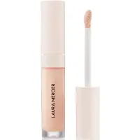 Laura Mercier Real Flawless CONCEALER