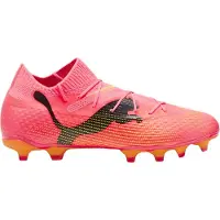Puma FUTURE 7 PRO FG/AG NOIR 9.5