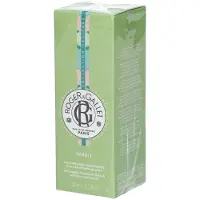 Roger & Gallet Shiso Eau De Parfum 100ml Clair Homme
