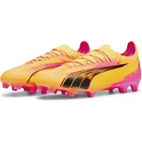 Puma Chaussure de foot 'Ultra Ultimate' | 45-45,5 | male