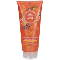 Laino Shampooing Douche 3 en 1 Agrumes BIO 200 ml Gel Douche