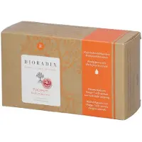 Bioradix Fytoleum Multivitamineral 60 pc(s) Capsule(S)
