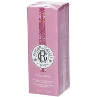 Roger & Gallet Gingembre Wellness Scented Water 100ML