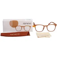 René (e) Lunettes - Modèle Blue Light RE-Z 1 pc(s) Lunettes