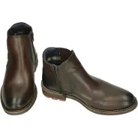 BUY SHOES FLUCHOSHABANABrown