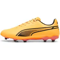 Puma Chaussures King Match 10757005