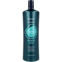 Fanola Wonder No Red Shampoo 1000 ml