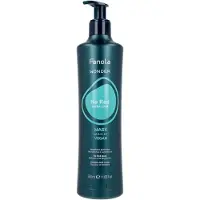 Fanola Wonder No Red Mask 350 ml