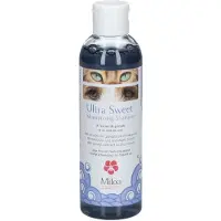 PDM to be maintained Ultra Sweet 200 ml shampoing 200 ml Shampooing