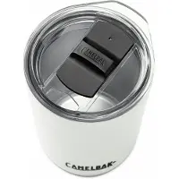 CamelBak Tumbler Vss 400ml, blanc