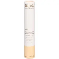 ATTITUDE Cache Cernes Nude 5,7 g Stick(S)
