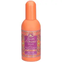 Tesori d'Oriente Trésors d'Orient Karma Parfum 100 ml Vapo