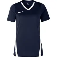 Nike T-shirt Team Spike Femmes