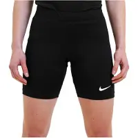 Nike Leggings Courts Stock Half