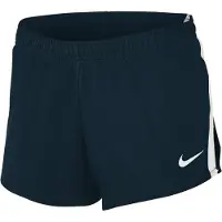 Nike hort Nike Women tock Fat 2 inch hort nt0304-451 | La taille:S