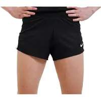 Nike Cuissard court Stock Fast 2'' S Femme S