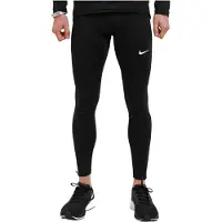 Nike Stock Full Leggings Noir S Homme